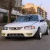 Bo Smith - @car_things_only390 - TikTok