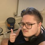 Bo Smith - @bosmithpriv - Instagram