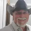 Bo Smith - @bo.smith84 - TikTok