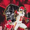 Bo Smith - @bo.smith98 - TikTok
