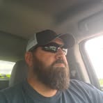 Bo Smith - Facebook