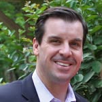 Bo Smith | Branch Manager | NMLS 92100 - @boknowsmortgages - Instagram
