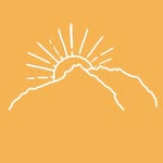 Bo Smith & Co - @bo.smith.co - Instagram