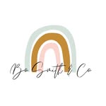 Bo Smith & Co - @bosmithco - Instagram