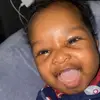 Bo Smith - @bo.smith7 - TikTok