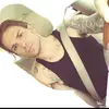 Bo Smith - @bo.smith17 - TikTok
