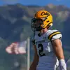 bo.smith2 - @bo.smith2 - TikTok