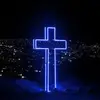 bo.smith_1 - @bo.smith._1 - TikTok