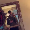 Beau Snyder - @bsnyder79 - TikTok