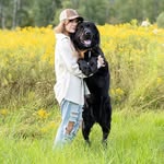Bo Kelax Snyder - @bokelax - Instagram