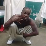 Bo Snyder - @i_eliminate - Instagram