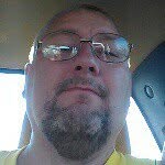 Bo Snyder - @bsn441 - Instagram