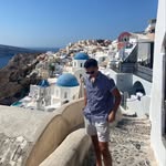 Bo Snyder - @bosnyder - Instagram