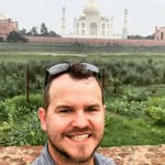Bo Snyder - @bobuckeye13 - Instagram