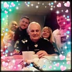 Bo Snyder - Facebook