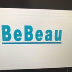 Bo Snyder - @bebo_usa - Instagram
