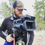 Bo Snyder - @bosnydervideo - Instagram