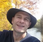 Bo Snyder - Facebook