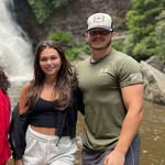 Bo Snyder - @bo.snyder - Instagram