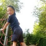 Bo Snyder - Facebook