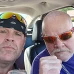 Bo Snyder - Facebook