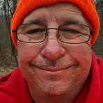 Bo Snyder - Facebook