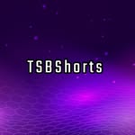 Bo snyder - @tsbshorts1 - Instagram