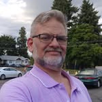 Bo Snyder - @bobosnyder - Instagram