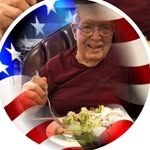 @bo_snyder_ - Instagram