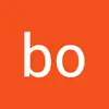 bo Snyder - @bo.snyder6 - TikTok