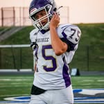 Bo Snyder-Smith - @bosnydersmith - Instagram