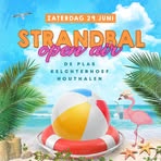 Bo Snyders - Facebook