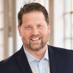 @bob.snyder.realtor - Instagram