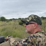 Bob Snyder - @bob.snyder.526 - Instagram
