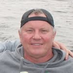 Bob Snyder - @bob.snyder.73 - Instagram