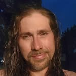 Bob Snyder - @bob.snyder.140 - Instagram