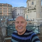Bob Snyder - @bob.snyder.1675 - Instagram