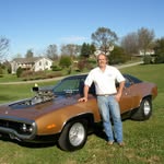 Bob Snyder - @bob.snyder.503 - Instagram