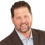 Bob Snyder - @bobsnyder71 - Instagram