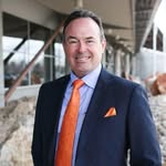 Bob Snyder - @thebobsnyder - Instagram