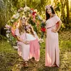 Bobbie Snyder - @bobbiesnyder - TikTok
