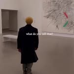 @bosnyde_r - Instagram