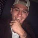 Branden Snyder - @snyder_bo - Instagram