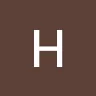 Harish .M - @bosnyder - TikTok