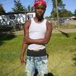 Lil bo - @bo_snyder - Instagram
