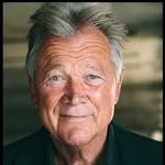 @_bo.svenson - Instagram