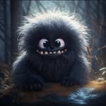 Bo Svenson - @schmoege76 - Instagram