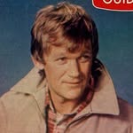 Bo Svenson - @bosvensonfans - Instagram