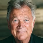 Bo Svenson - @bosvensonofficial - Instagram