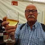 Bo Svenson - @bobbo63 - Instagram